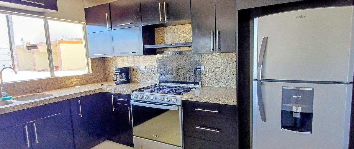Foto de casa en renta en villa irlandesa , villas de san ángel, playas de rosarito, baja california, 0 No. 03