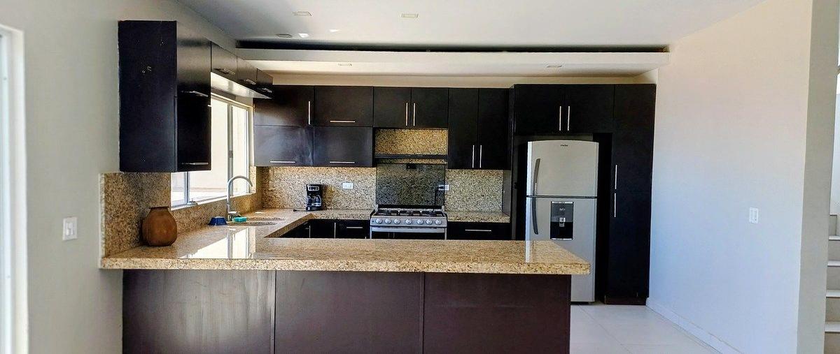 Foto de casa en renta en villa irlandesa , villas de san ángel, playas de rosarito, baja california, 0 No. 04