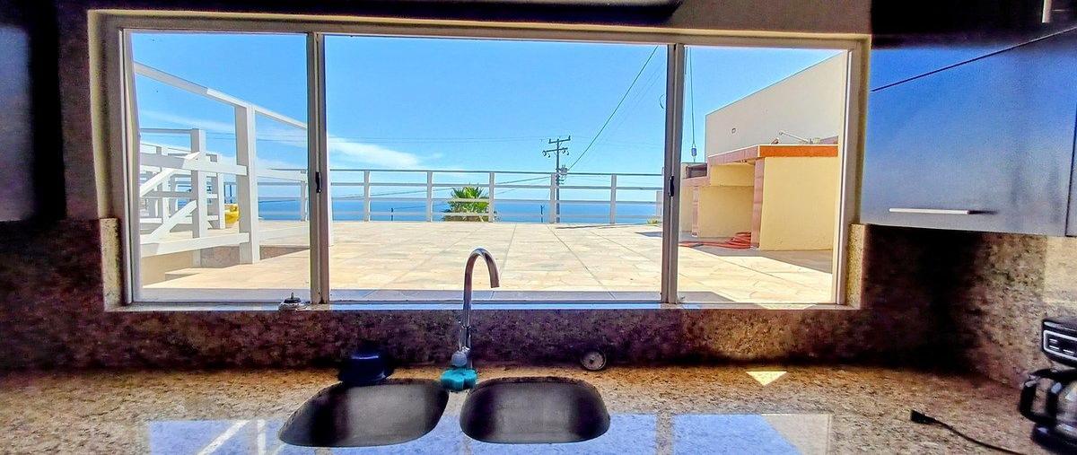 Foto de casa en renta en villa irlandesa , villas de san ángel, playas de rosarito, baja california, 0 No. 06