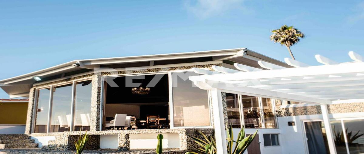 Foto de casa en villa italiana , popotla, playas de rosarito, baja california, 30036631 foto 01 Foto de casa en renta en villa italiana , popotla, playas de rosarito, baja california, 30036631 No. 01