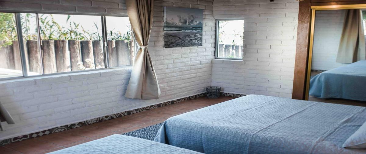 Foto de casa en renta en villa italiana , popotla, playas de rosarito, baja california, 30036631 No. 06