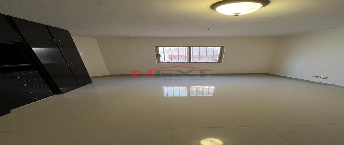 Foto de casa en venta en villa itson 0, villa itson, cajeme, sonora, 29807210 No. 03