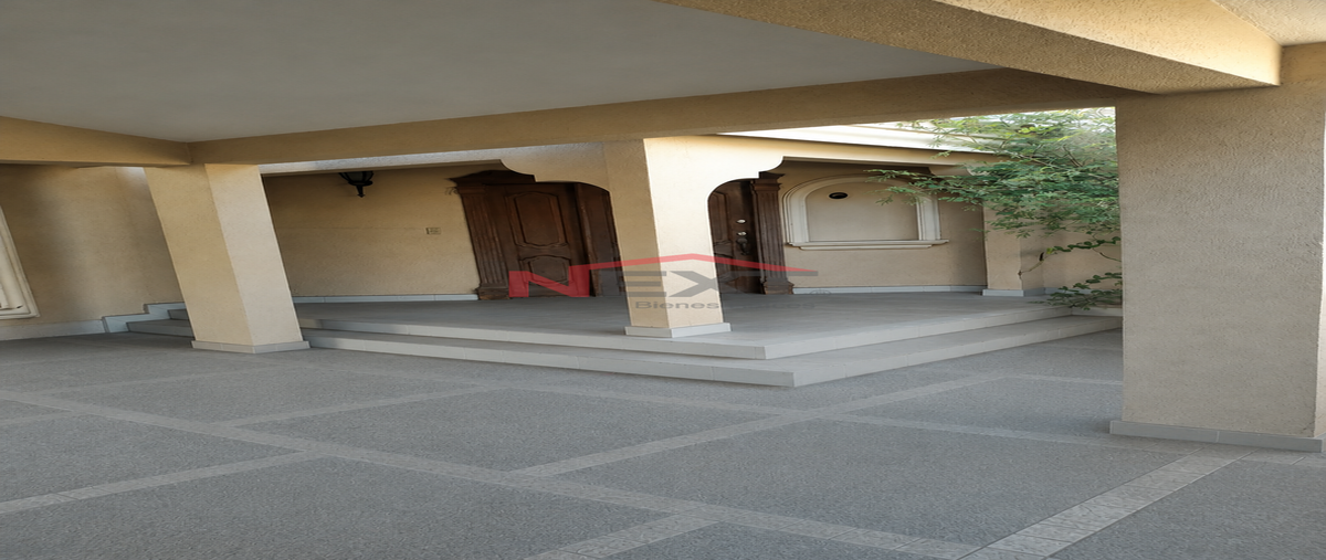 Foto de casa en venta en villa itson 0, villa itson, cajeme, sonora, 0 No. 03