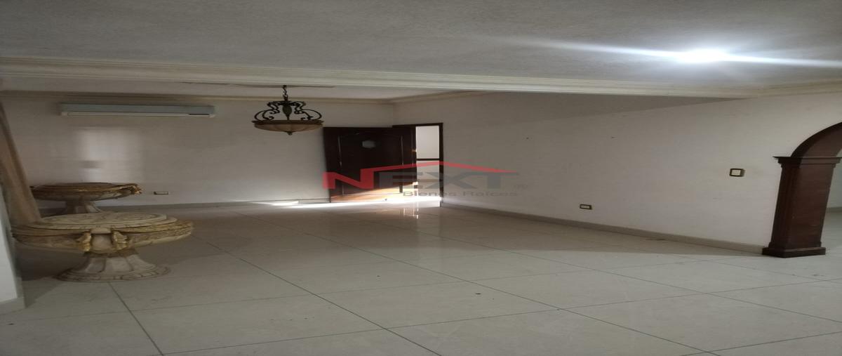 Foto de casa en venta en villa itson 0, villa itson, cajeme, sonora, 0 No. 04