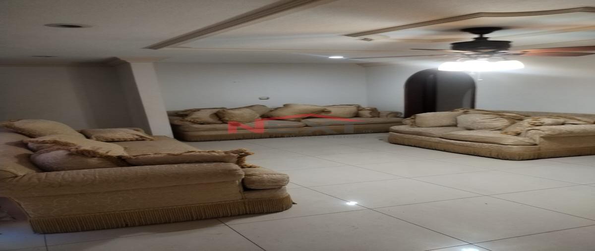 Foto de casa en venta en villa itson 0, villa itson, cajeme, sonora, 0 No. 05