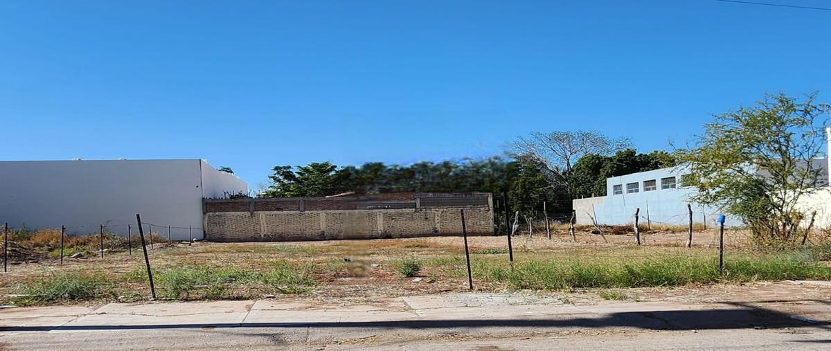 Foto de terreno habitacional en , villa itson, cajeme, sonora, 0 foto 02 Foto de terreno habitacional en venta en , villa itson, cajeme, sonora, 0 No. 02