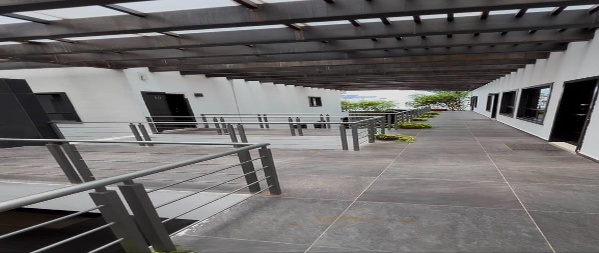 Foto de departamento en renta en  , villa itson, cajeme, sonora, 0 No. 03