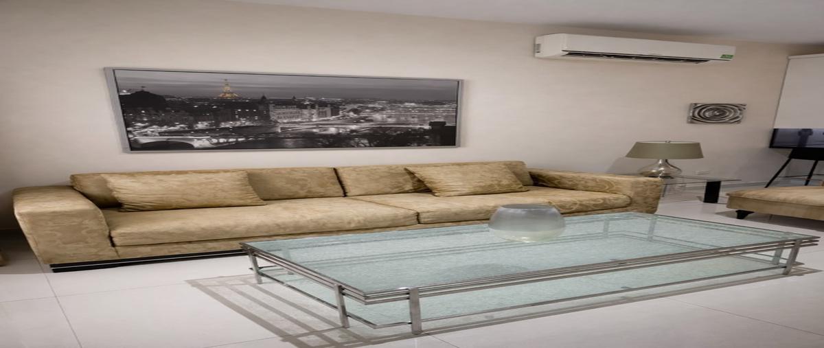 Foto de departamento en renta en  , villa itson, cajeme, sonora, 0 No. 05