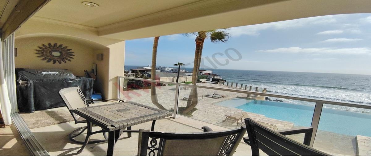 Foto de departamento en renta en villa ixtapa 1, villas de rosarito, playas de rosarito, baja california, 30702133 No. 04