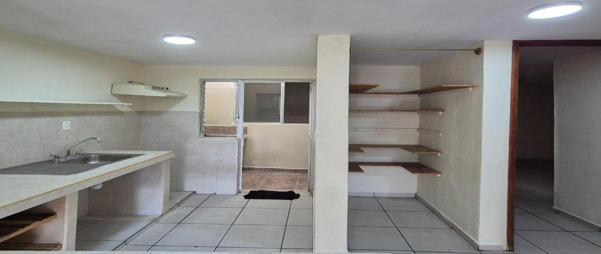 Foto de casa en renta en  , villa izcalli caxitlán, villa de álvarez, colima, 0 No. 03