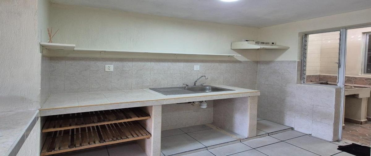 Foto de casa en renta en  , villa izcalli caxitlán, villa de álvarez, colima, 0 No. 04