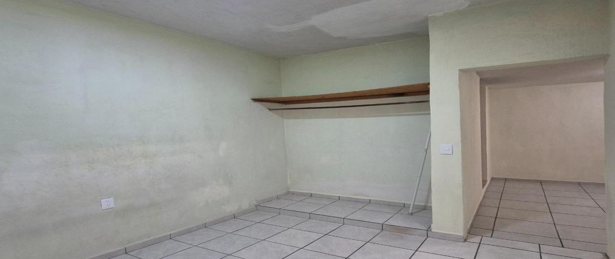 Foto de casa en renta en  , villa izcalli caxitlán, villa de álvarez, colima, 0 No. 05
