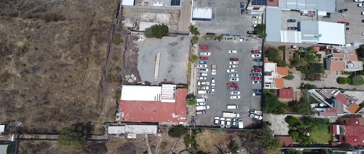 Foto de terreno habitacional en villa jacarandas , burócrata, guanajuato, guanajuato, 0 foto 03 Foto de terreno habitacional en venta en villa jacarandas , burócrata, guanajuato, guanajuato, 0 No. 03