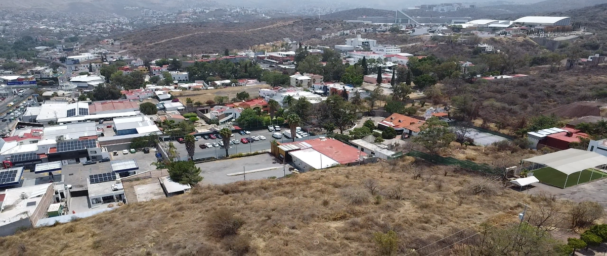 Foto de terreno habitacional en villa jacarandas , burócrata, guanajuato, guanajuato, 0 foto 04 Foto de terreno habitacional en venta en villa jacarandas , burócrata, guanajuato, guanajuato, 0 No. 04