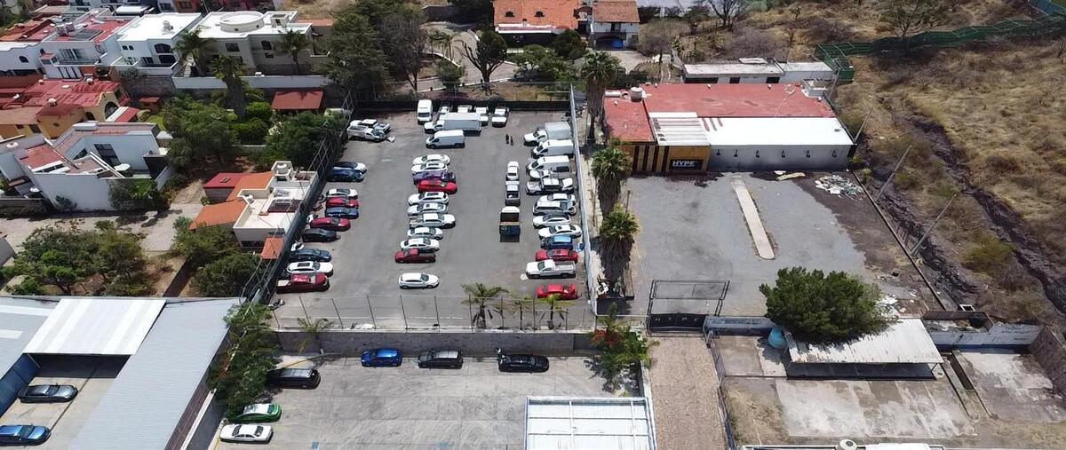 Foto de terreno habitacional en villa jacarandas , burócrata, guanajuato, guanajuato, 29876953 foto 05 Foto de terreno habitacional en venta en villa jacarandas , burócrata, guanajuato, guanajuato, 29876953 No. 05