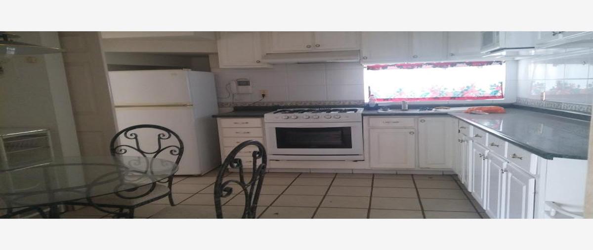 Foto de casa en renta en  , villa jacarandas, torreón, coahuila de zaragoza, 0 No. 02