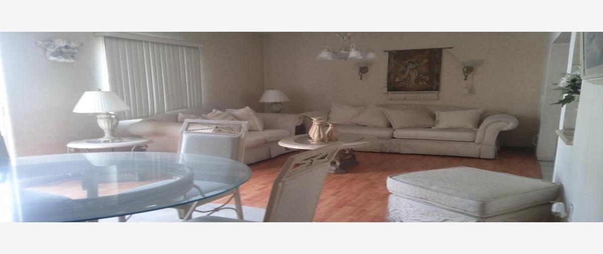 Foto de casa en renta en  , villa jacarandas, torreón, coahuila de zaragoza, 0 No. 04