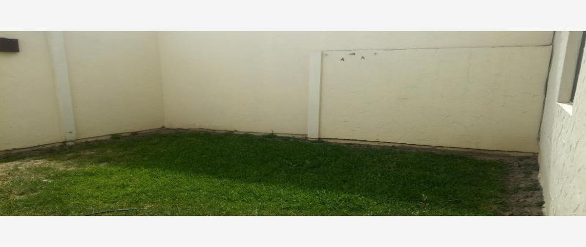 Foto de casa en renta en  , villa jacarandas, torreón, coahuila de zaragoza, 0 No. 05