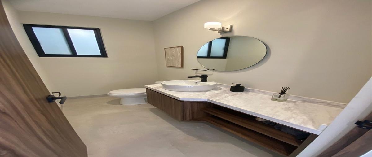 Foto de casa en venta en  , villa jardín, aguascalientes, aguascalientes, 28183107 No. 05