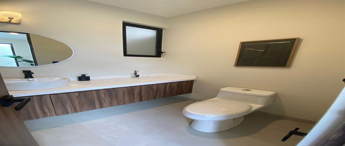 Foto de casa en venta en  , villa jardín, aguascalientes, aguascalientes, 28183108 No. 04