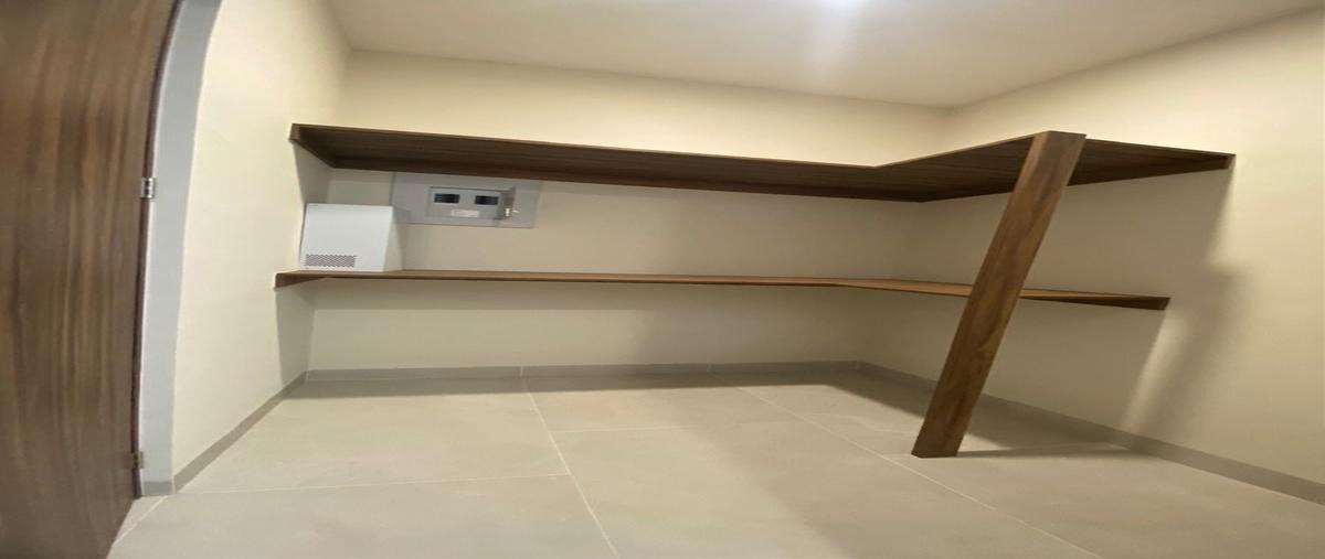 Foto de casa en venta en  , villa jardín, aguascalientes, aguascalientes, 28183108 No. 05