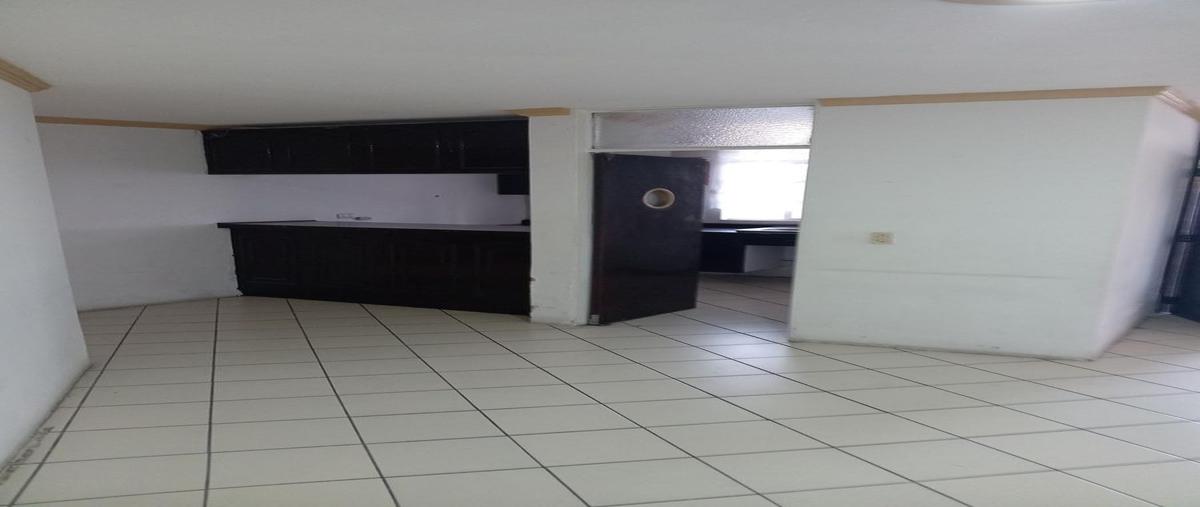 Foto de casa en , villa jardín, aguascalientes, aguascalientes, 0 foto 04 Foto de casa en venta en , villa jardín, aguascalientes, aguascalientes, 0 No. 04