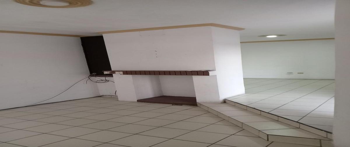 Foto de casa en , villa jardín, aguascalientes, aguascalientes, 0 foto 05 Foto de casa en venta en , villa jardín, aguascalientes, aguascalientes, 0 No. 05