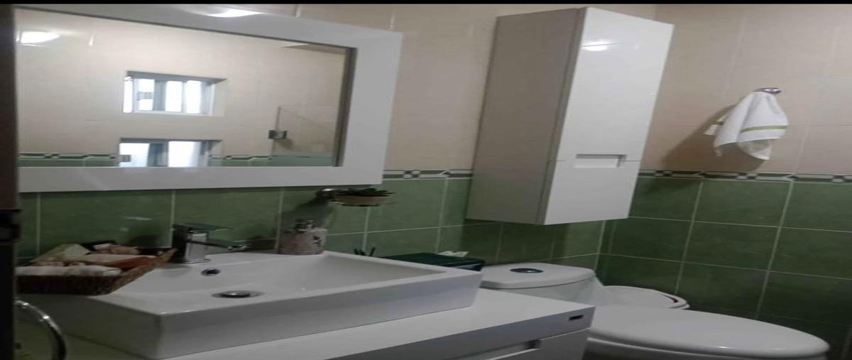 Foto de casa en venta en  , villa jardín, aguascalientes, aguascalientes, 30354175 No. 06