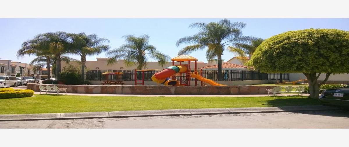 Foto de casa en renta en villa jardín ---, quinta villas, irapuato, guanajuato, 3255245 No. 01