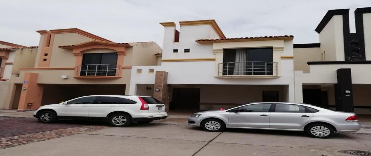 Foto de casa en villa jardin #, quinta villas, irapuato, guanajuato, 0 foto 01 Foto de casa en renta en villa jardin #, quinta villas, irapuato, guanajuato, 0 No. 01