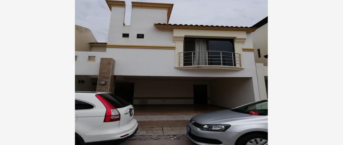 Foto de casa en villa jardin #, quinta villas, irapuato, guanajuato, 0 foto 02 Foto de casa en renta en villa jardin #, quinta villas, irapuato, guanajuato, 0 No. 02