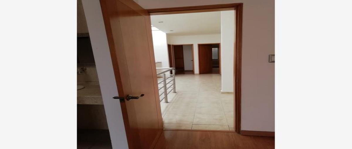 Foto de casa en villa jardin #, quinta villas, irapuato, guanajuato, 0 foto 05 Foto de casa en renta en villa jardin #, quinta villas, irapuato, guanajuato, 0 No. 05