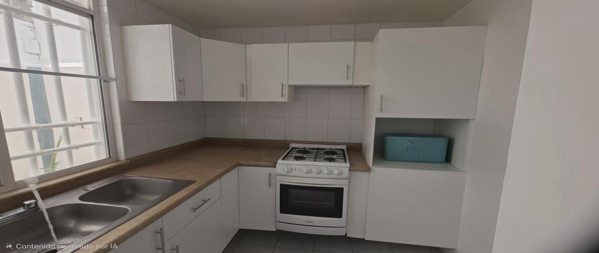 Foto de casa en renta en  , villa jardín, san luis potosí, san luis potosí, 0 No. 03