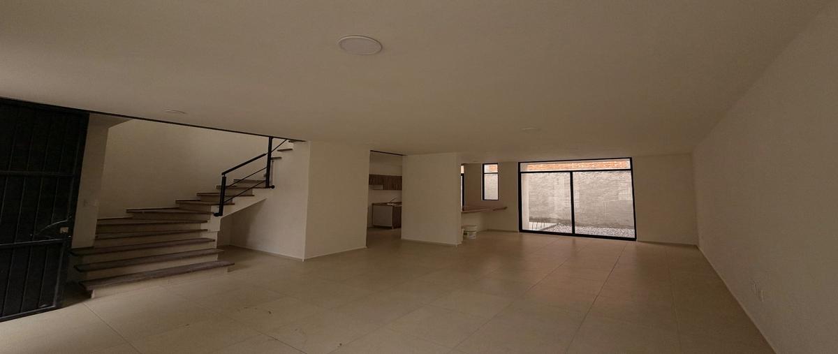 Foto de casa en venta en  , villa jardín, soledad de graciano sánchez, san luis potosí, 0 No. 03