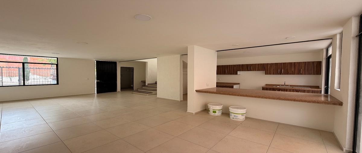Foto de casa en venta en  , villa jardín, soledad de graciano sánchez, san luis potosí, 0 No. 04