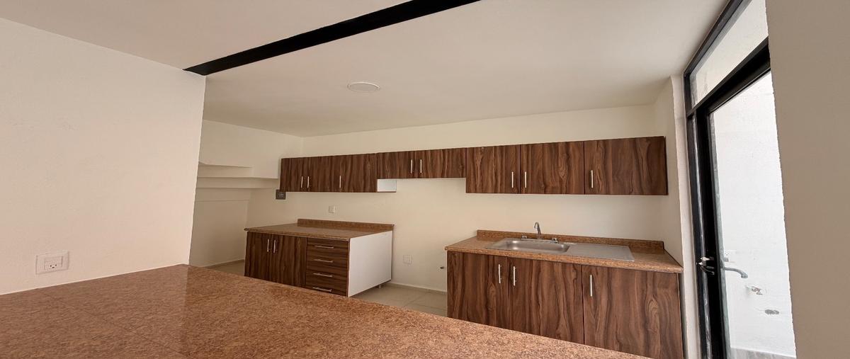 Foto de casa en venta en  , villa jardín, soledad de graciano sánchez, san luis potosí, 0 No. 05