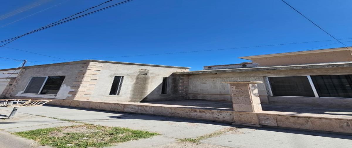 Foto de casa en venta en  , villa jardín, torreón, coahuila de zaragoza, 0 No. 04