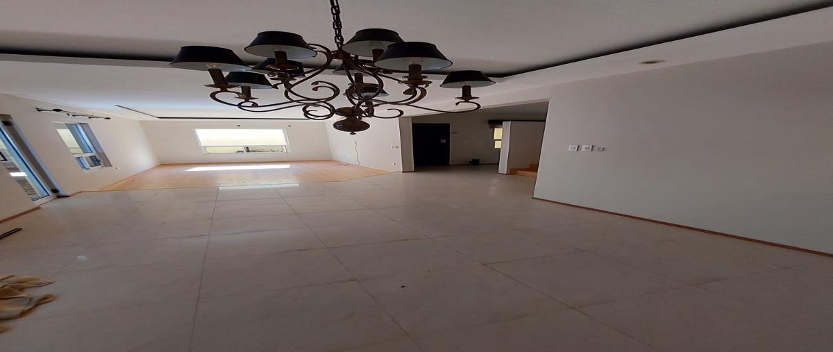 Foto de casa en , villa jardín, victoria, tamaulipas, 0 foto 04 Foto de casa en venta en , villa jardín, victoria, tamaulipas, 0 No. 04