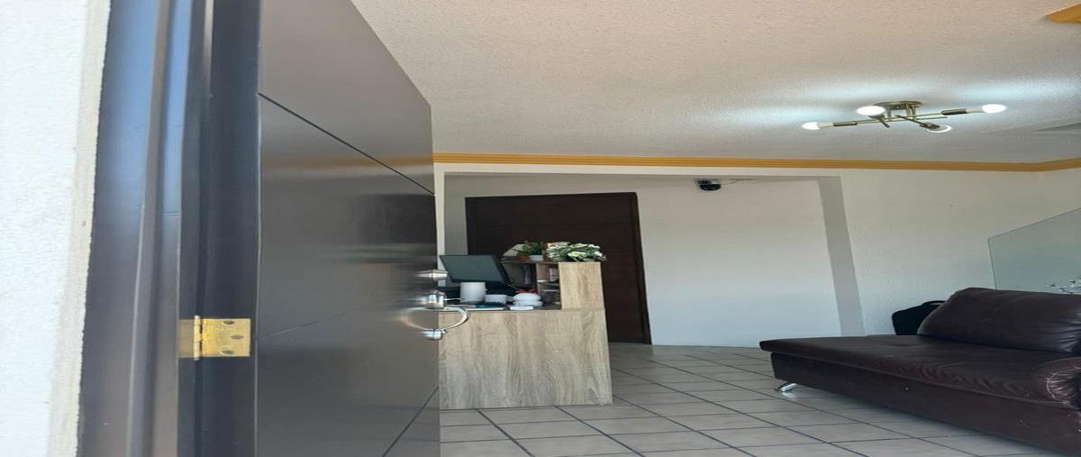 Foto de oficina en renta en  , villa jardín, victoria, tamaulipas, 0 No. 04
