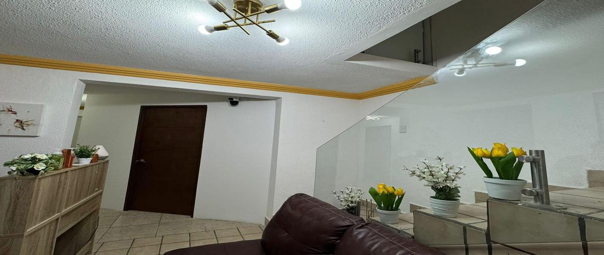 Foto de oficina en renta en  , villa jardín, victoria, tamaulipas, 0 No. 05