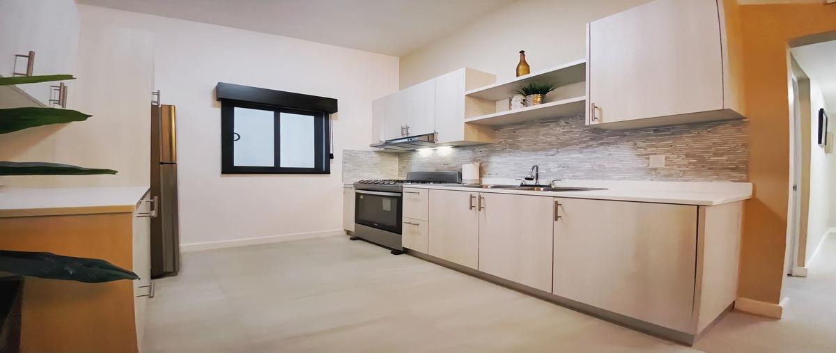 Foto de casa en venta en villa jazmín , quinta granada, mexicali, baja california, 28848111 No. 03