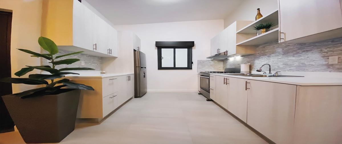 Foto de casa en venta en villa jazmín , quinta granada, mexicali, baja california, 28848111 No. 04