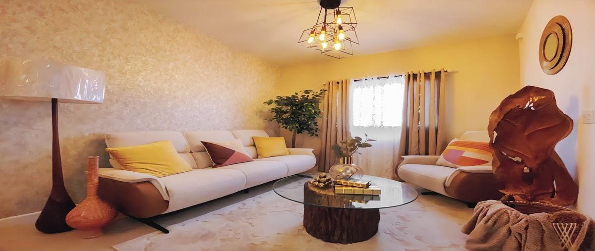 Foto de casa en venta en villa jazmín , quinta granada, mexicali, baja california, 28848111 No. 05