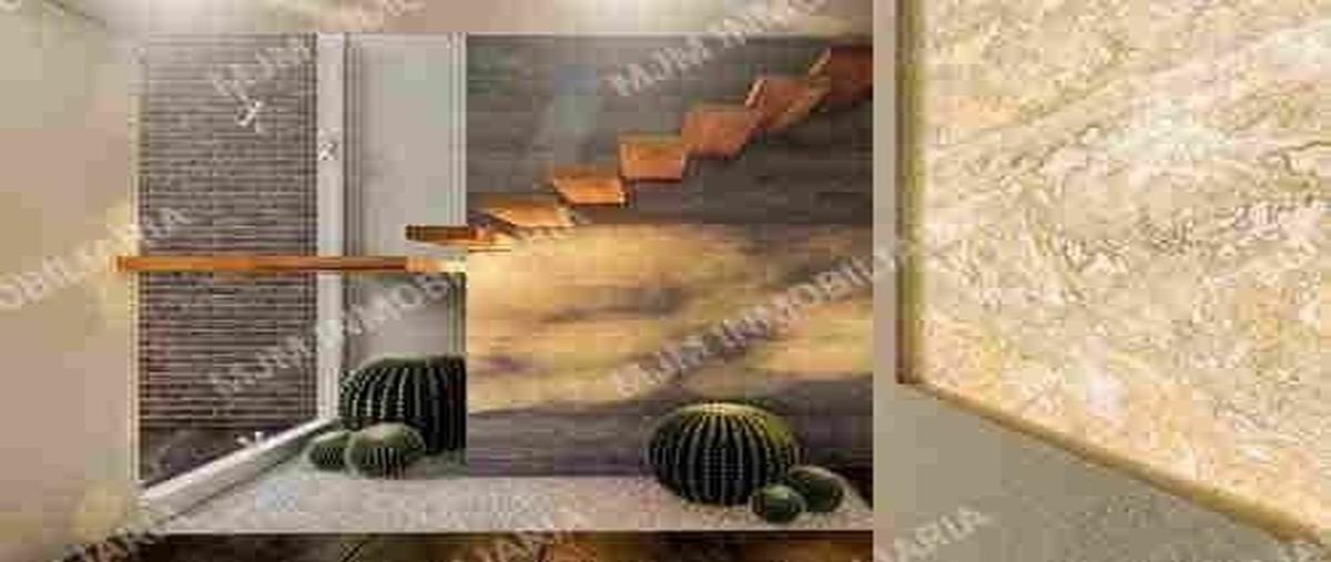 Foto de casa en venta en villa jiquilpan , lomas de cocoyoc, atlatlahucan, morelos, 0 No. 05