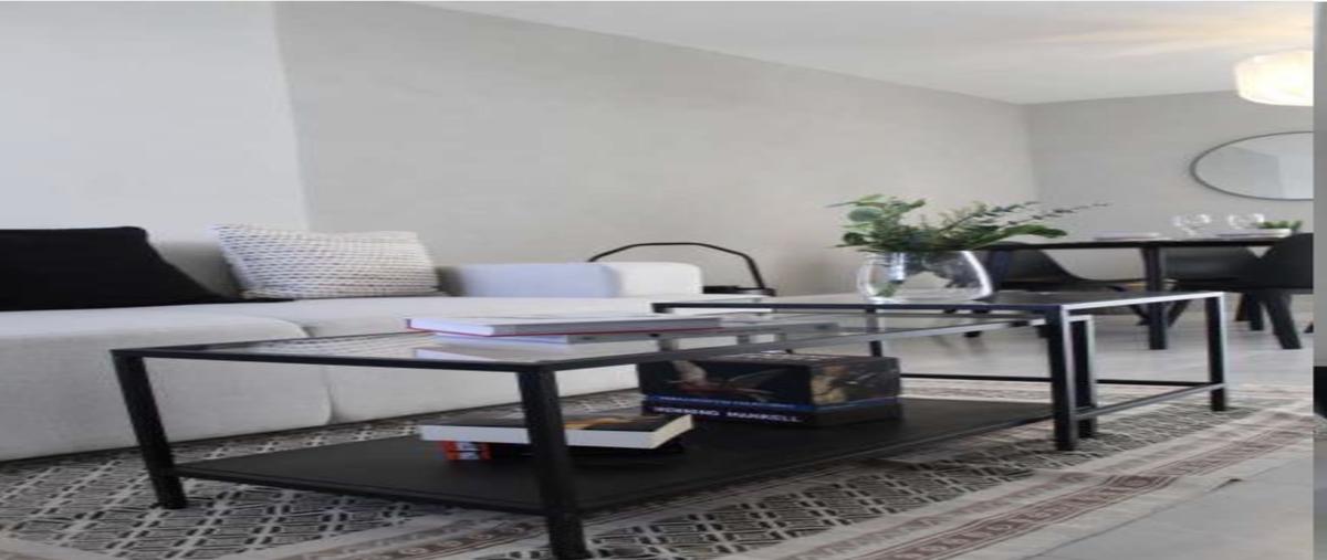 Foto de casa en venta en villa jovis , bosques de los naranjos, león, guanajuato, 30970378 No. 03