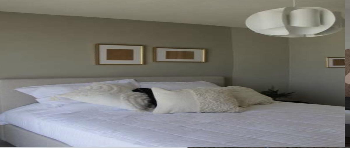 Foto de casa en venta en villa jovis , bosques de los naranjos, león, guanajuato, 30970378 No. 04