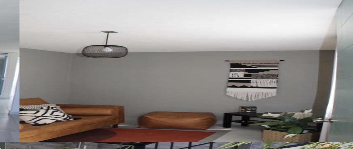 Foto de casa en venta en villa jovis , bosques de los naranjos, león, guanajuato, 30970378 No. 05