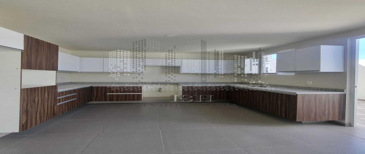Foto de casa en venta en villa juarez 45230, jardines de santa ana, zapopan, jalisco, 0 No. 03
