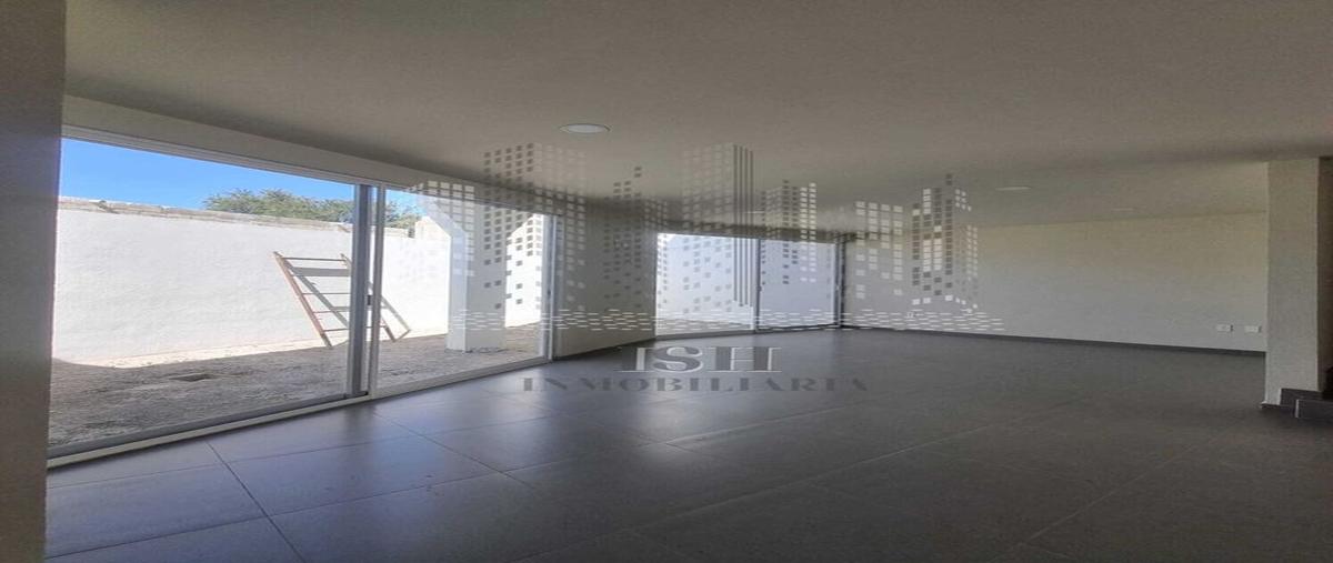 Foto de casa en venta en villa juarez 45230, jardines de santa ana, zapopan, jalisco, 0 No. 04