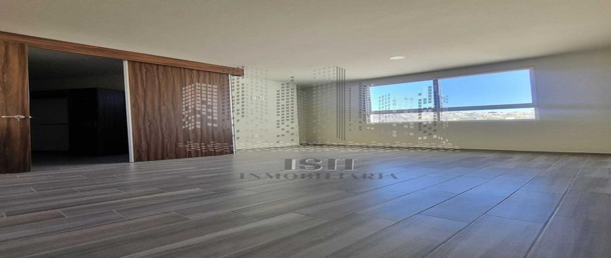 Foto de casa en venta en villa juarez 45230, jardines de santa ana, zapopan, jalisco, 0 No. 05